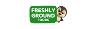 Freshly Ground Foods Shopify store logo