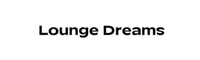 Lounge Dreams Shopify store logo