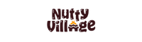 Nutty Village Shopify store logo