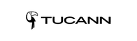 Tucann Shopify store logo