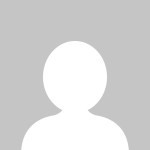 Picture of rohan@spikeroas.com