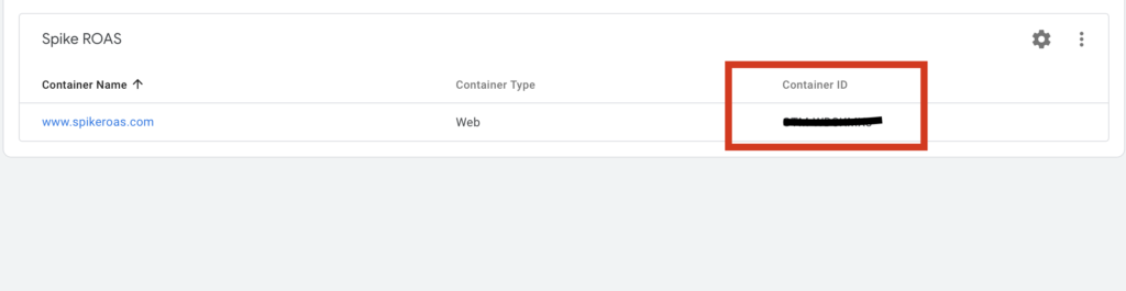 Learn how to add Google Tag Manager to a Wix Website 1