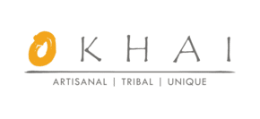 okhai_logo_with_tagline_290x