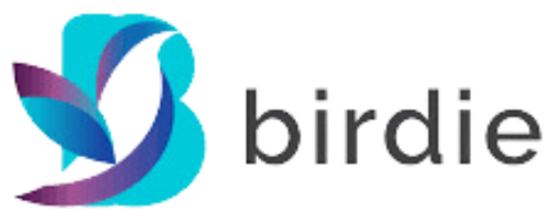 Content Marketing Agency 18 Content Marketing Agency 18
