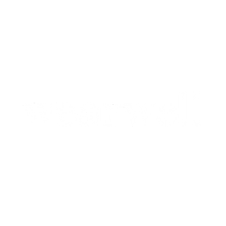 wearwell
