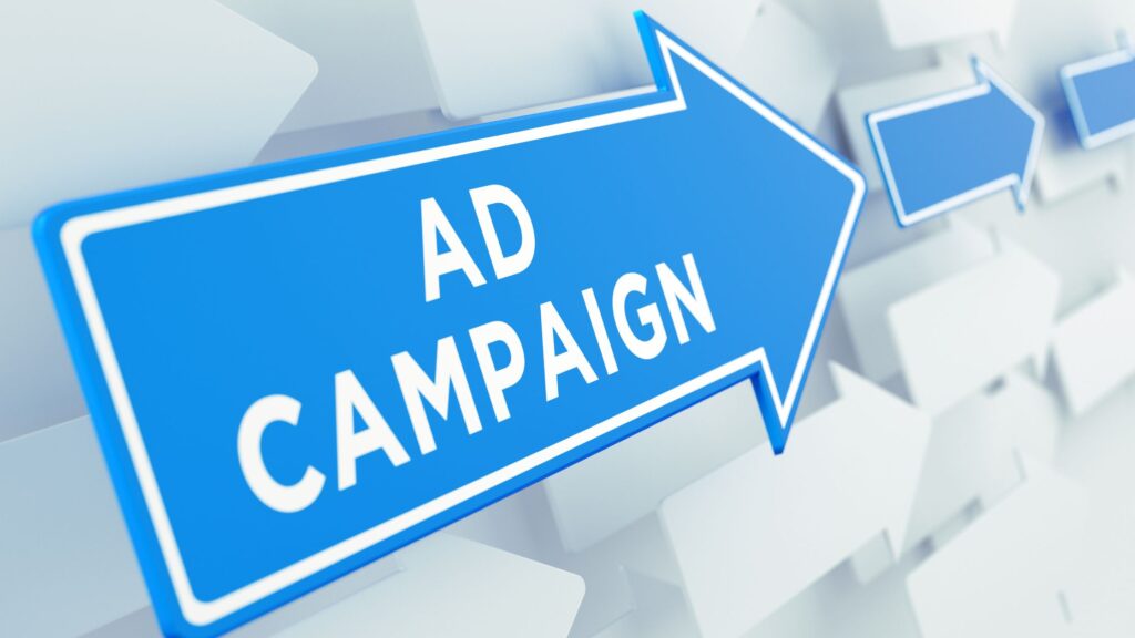 Audience control for advantage+ shopping campaign - Facebook advertising