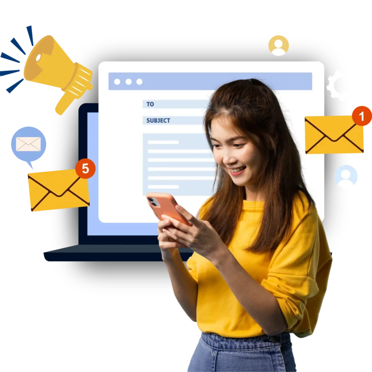 Email Marketing 19