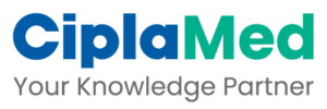 CM_Default_Logo