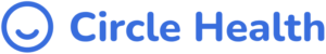 CircleHealth