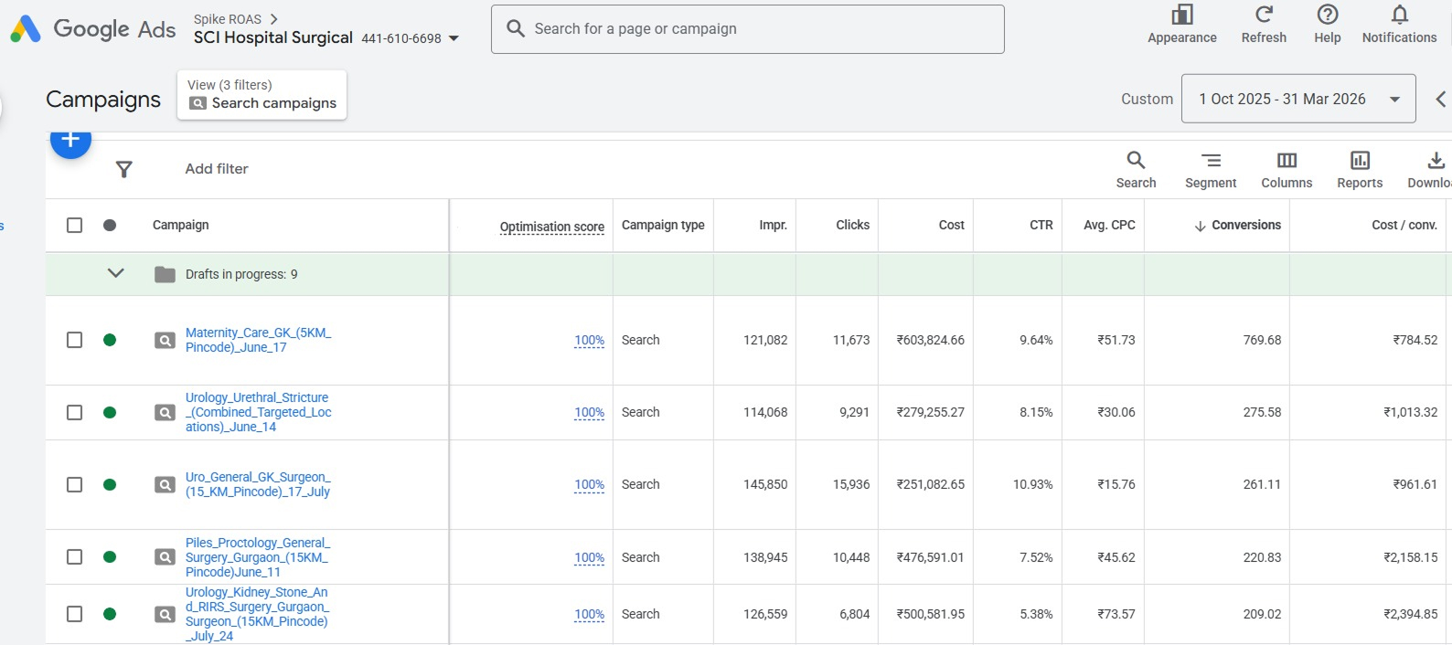 SCI Hospital Image1 1