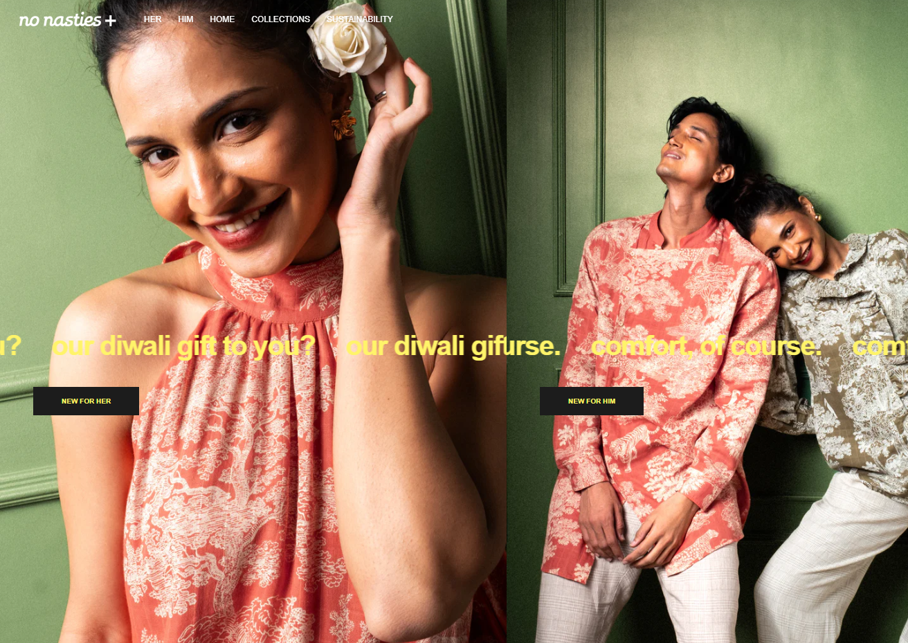 Screenshot 2025-10-13 170012