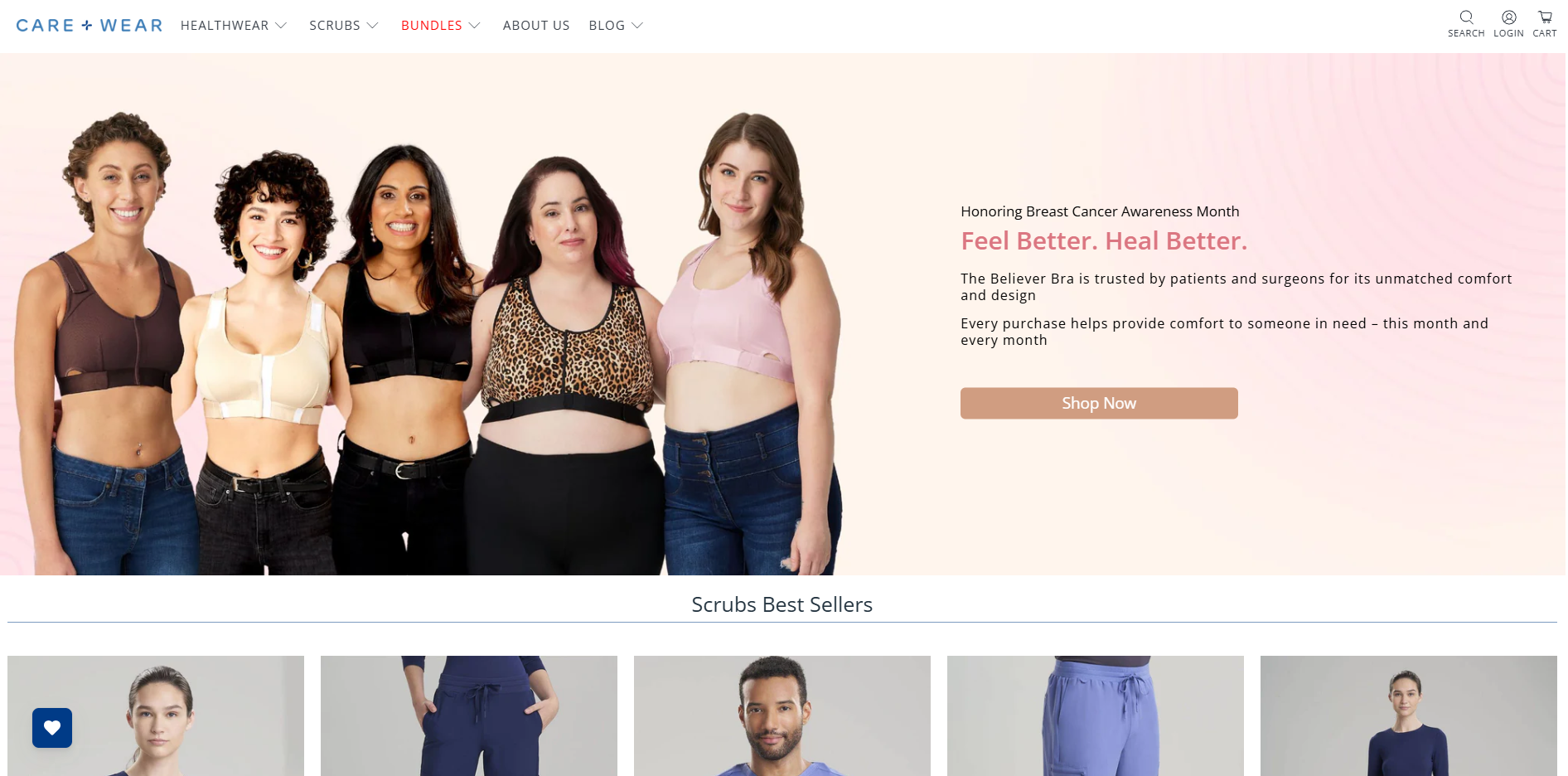 Screenshot 2025-10-13 170247