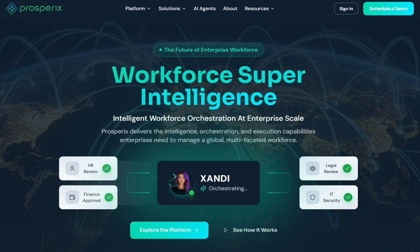 Screenshot 2026-02-06 084626