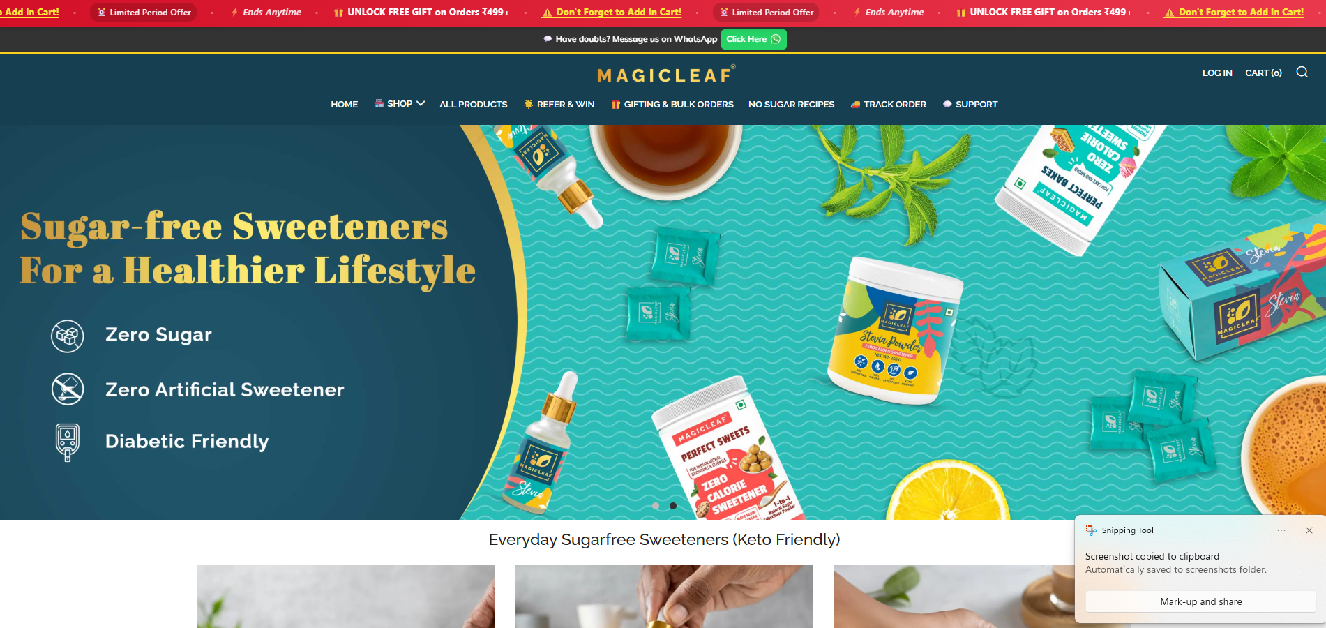 Screenshot 2026-02-06 084902