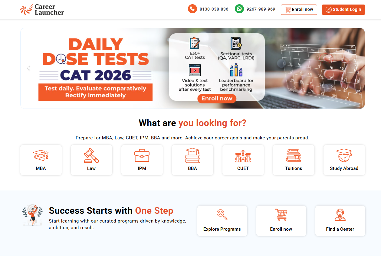 Screenshot 2026-02-06 085412