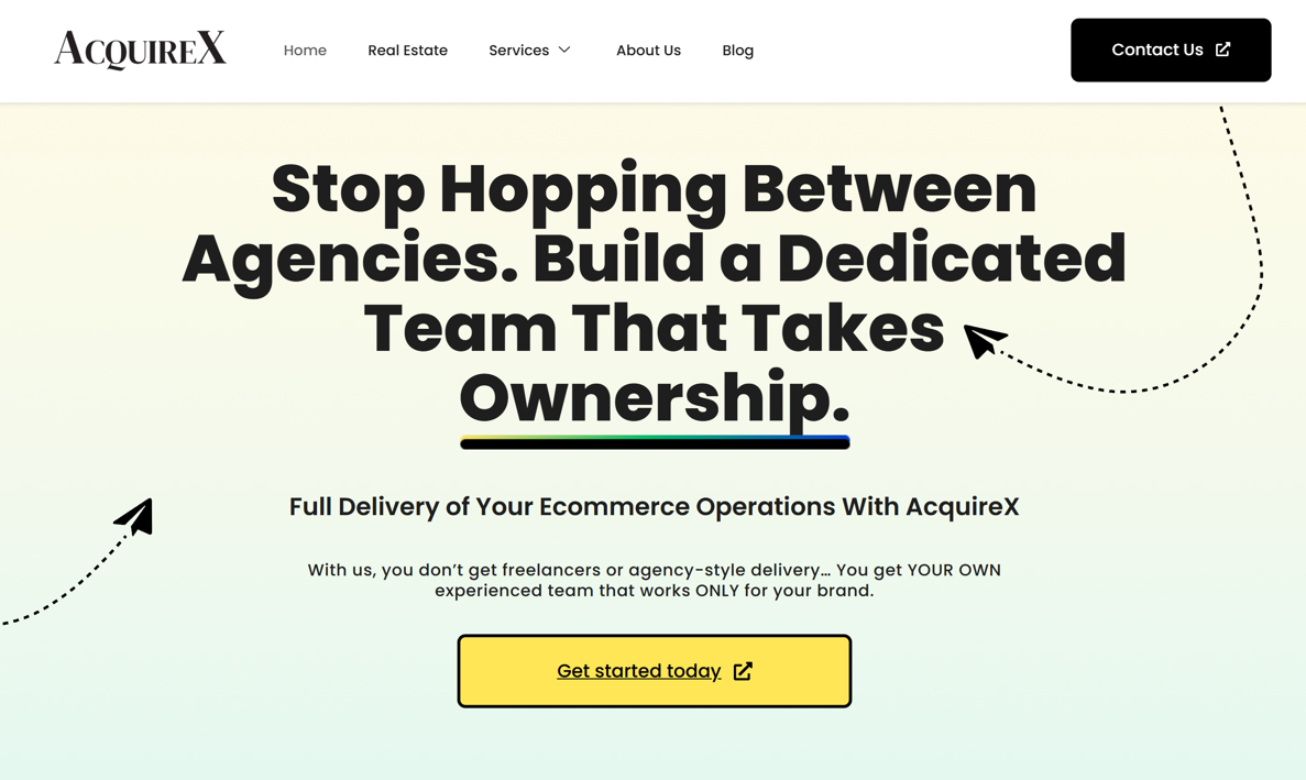 Screenshot 2026-02-16 081252