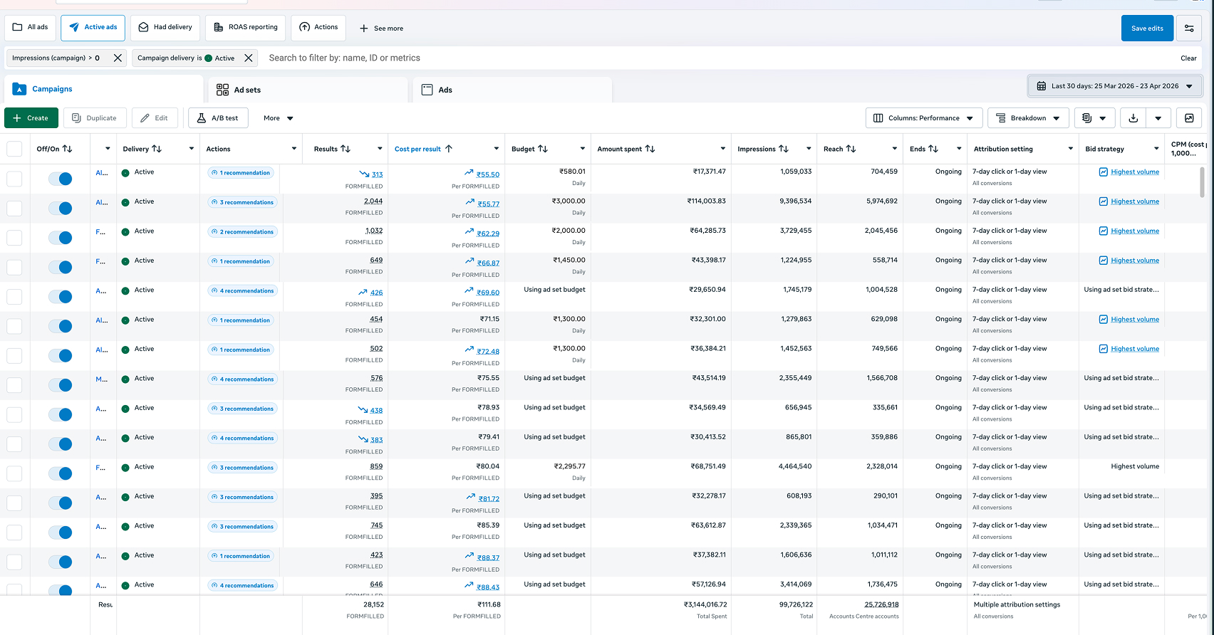 Screenshot 2026-04-24 at 11.32.37 AM 1