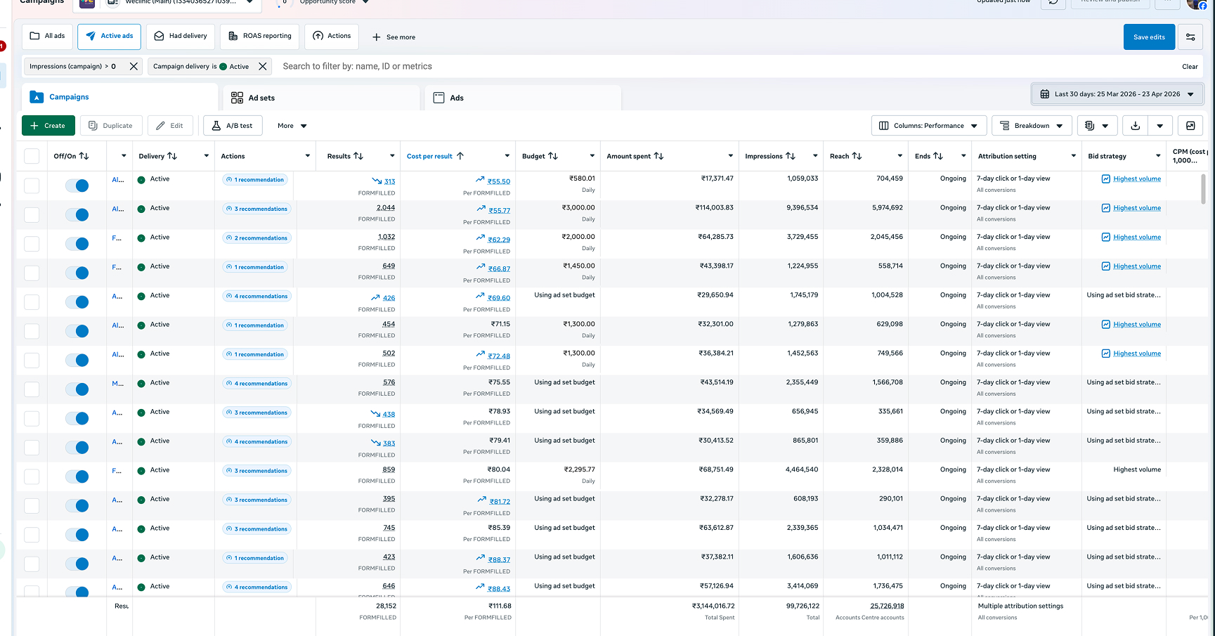 Screenshot 2026-04-24 at 11.32.37 AM 1