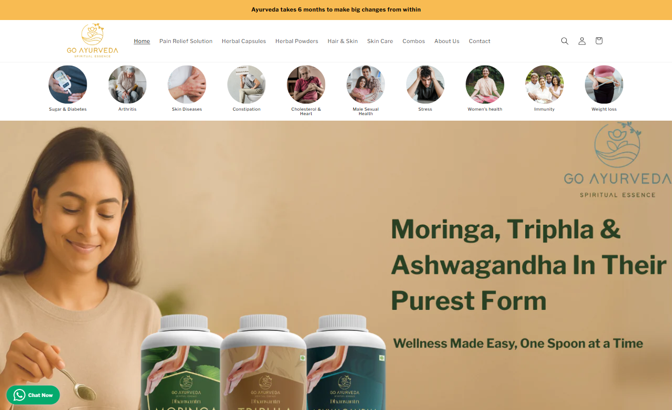 Screenshot 2026-04-27 142928