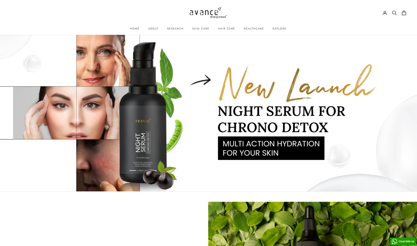 Screenshot 2026-04-27 143137