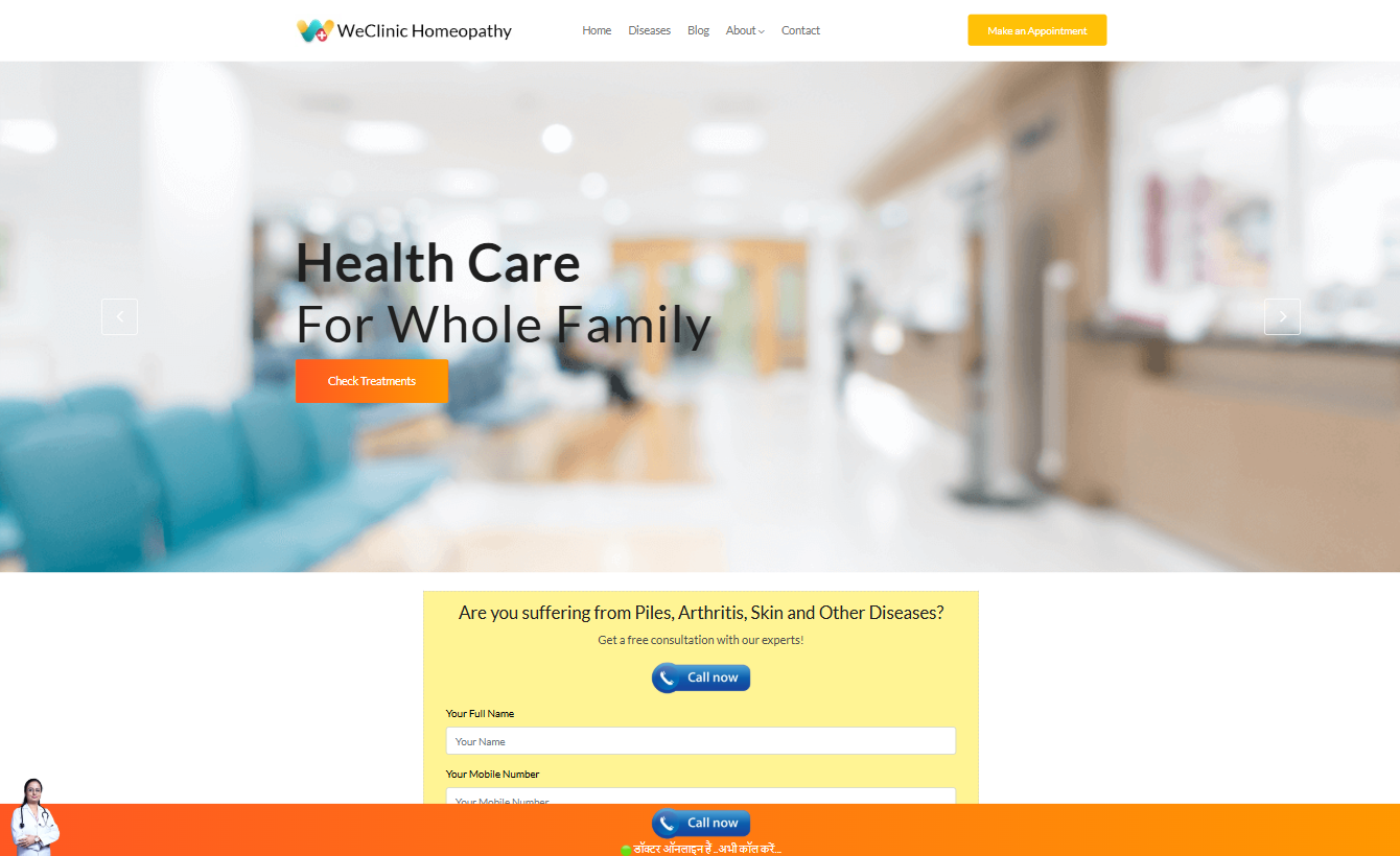 Screenshot 2026-04-27 143220