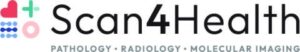 imgi_12_Scan4Health-Primary-Logo-480x83