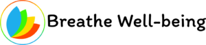 imgi_1_BWB-Logo-black