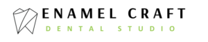 imgi_1_enamel-craft-dental-studio-logo