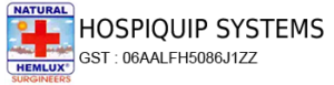 imgi_1_logo_2992380_eefdb2d