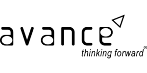 imgi_1_logo_m