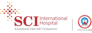 imgi_2_sci-logo.webp