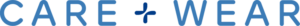 imgi_46_C_W_logo_5000x