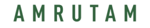 imgi_66_only_text_Amrutam_Logo_in_Green-09_5580cc82-5bb1-43d6-9ed8-f5d51c04d1f8