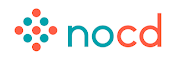 imgi_20_default-e1776245677218.png